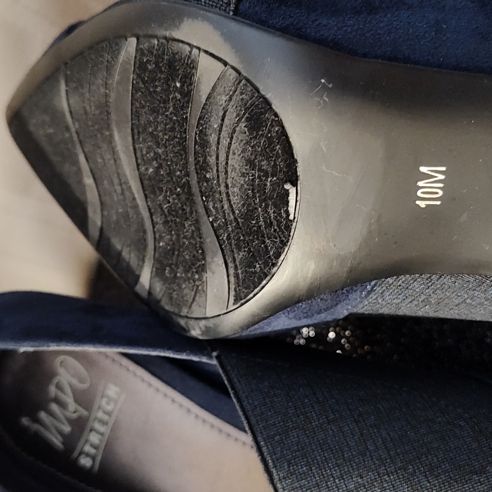 Impo Shoes - Picture 4 of 5